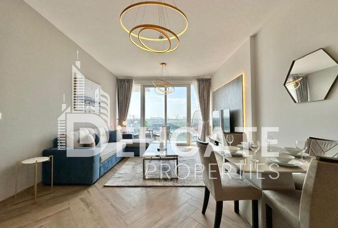 76000306 - Property Image 3