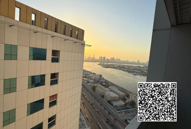 91802587 - Property Image 2