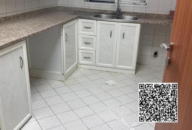 91802587 - Property Image 3