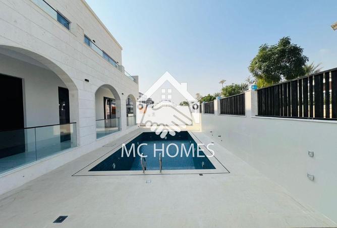 76583523 - Property Image 3