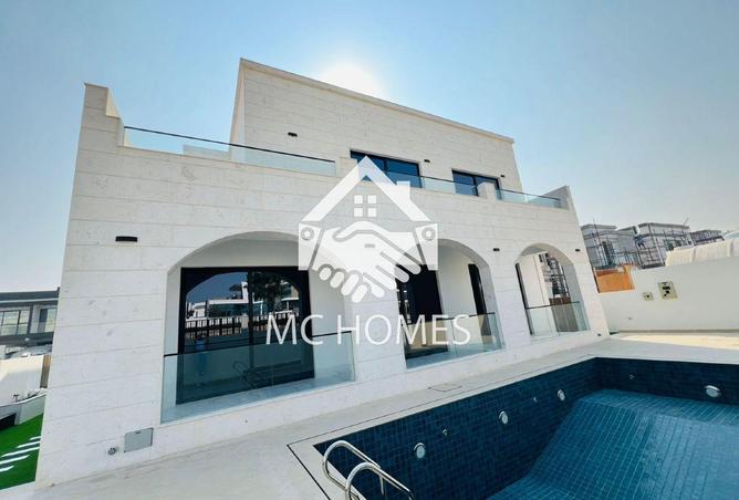 76583523 - Property Image 2