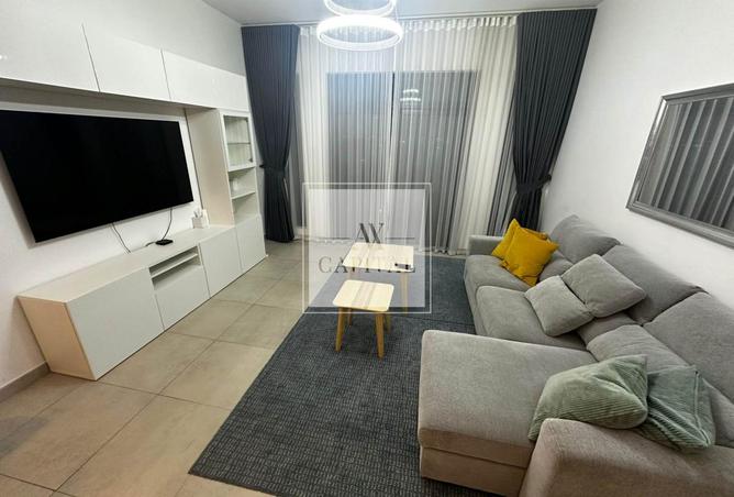 74621764 - صورة العقار 3