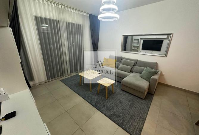 74621764 - صورة العقار 2