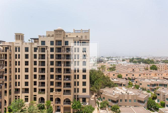 74621764 - الصورة الرئيسية للعقار