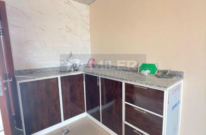Whole Building - Studio - 7+ Bathrooms for rent in Umm Al Thuoob - Umm Al Quwain
