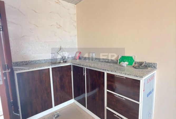 135169807 - Property Image 3