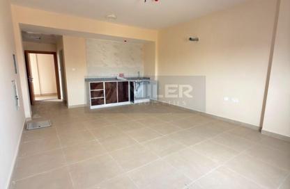 Whole Building - Studio - 7+ Bathrooms for rent in Umm Al Thuoob - Umm Al Quwain