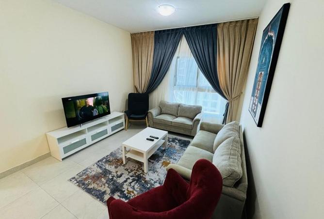 81530464 - Property Image 3