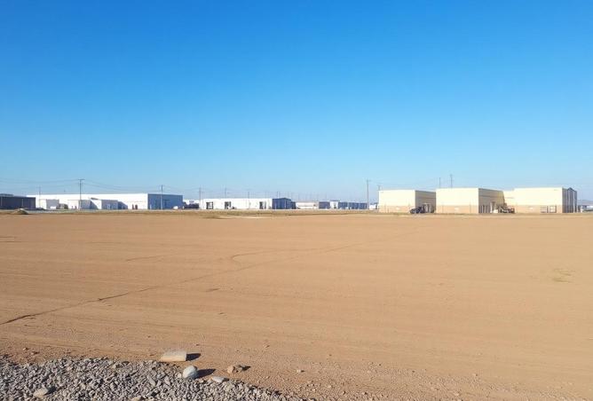 53172736 - Property Image 3