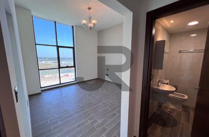 Villa - 4 - 5 for sale in Viridian at the Fields - The Fields - District 11 - Mohammed Bin Rashid City - Dubai