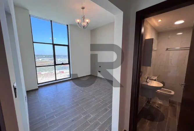 159145509 - Property Image 2
