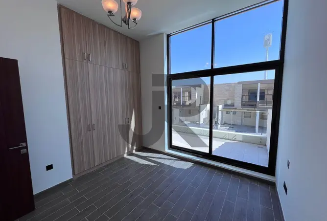 159145509 - Property Image 3