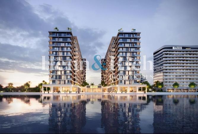 16001425 - Property Image 2