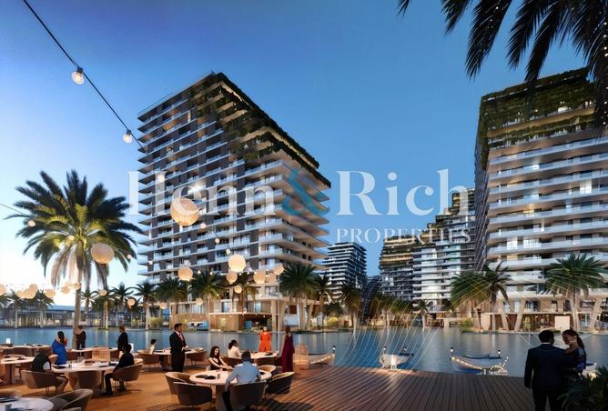 16001425 - Property Image 3