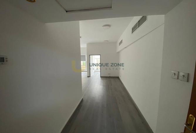 127012532 - Property Image 3