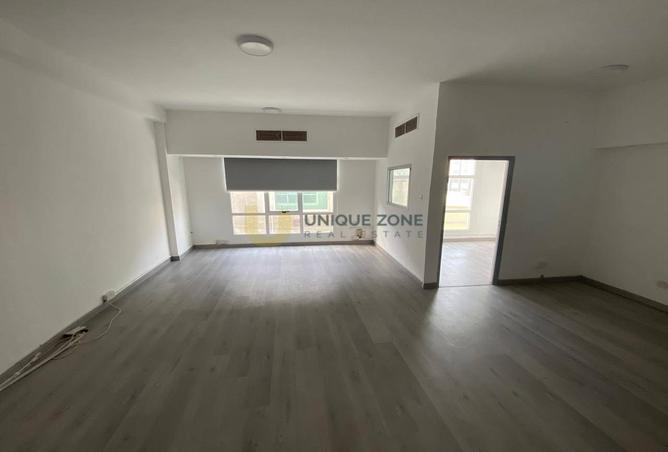 127012532 - Property Main Image