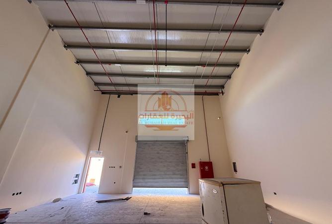 56937615 - Property Image 2