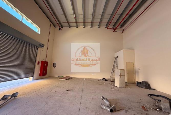 56937615 - Property Image 3