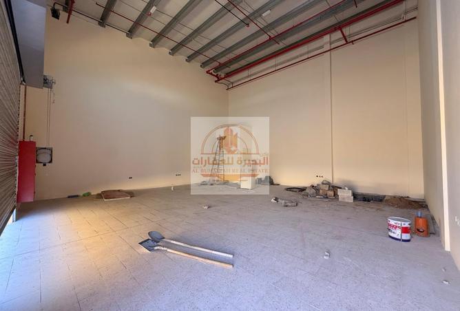 56937615 - Property Main Image