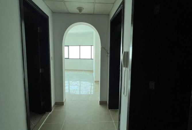 16099919 - Property Main Image