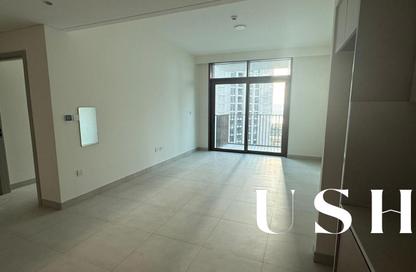 Apartment - 1 Bedroom - 1 Bathroom for rent in Creek Palace - Dubai Creek Harbour (The Lagoons) - Dubai Apartment - 1 Bedroom - 1 Bathroom for rent in Creek Palace - Dubai Creek Harbour (The Lagoons) - Dubai