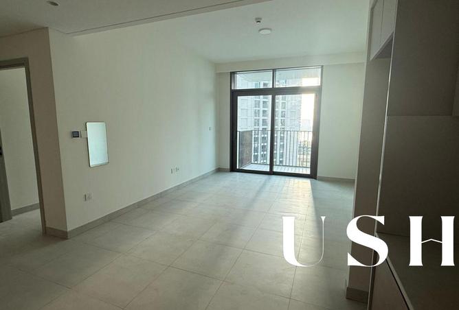 133410863 - Property Image 3