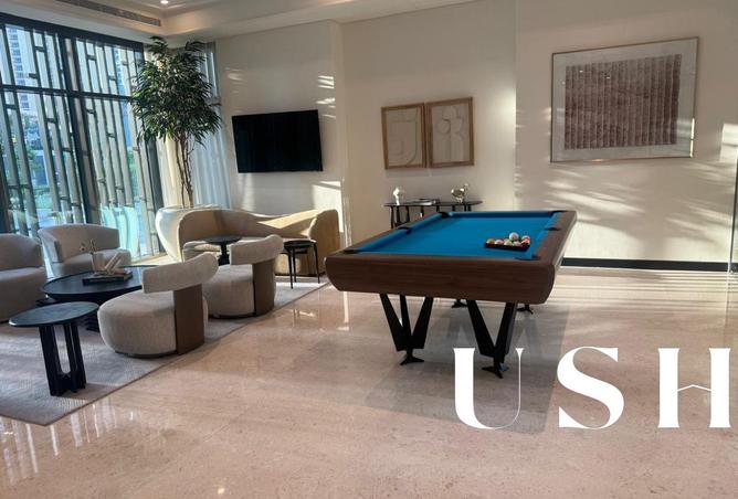 133410863 - Property Image 2