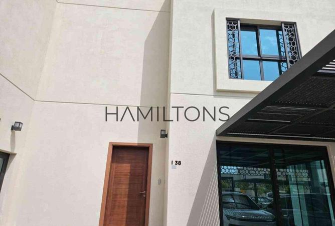 124266149 - Property Image 2
