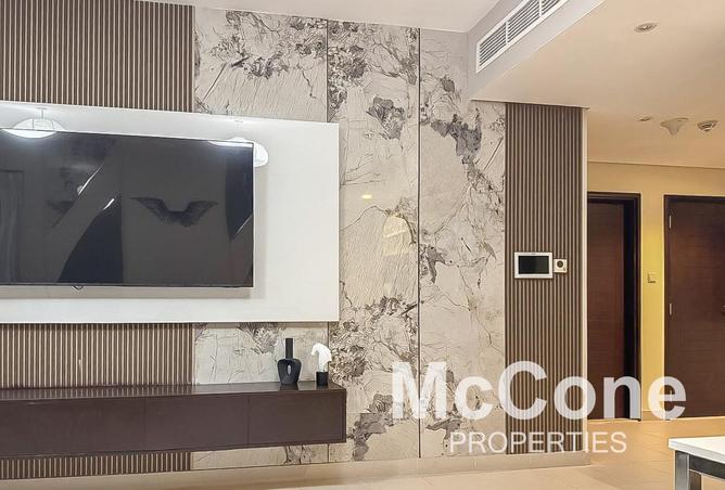 16332885 - Property Image 3