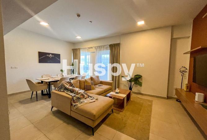 89644713 - Property Image 2