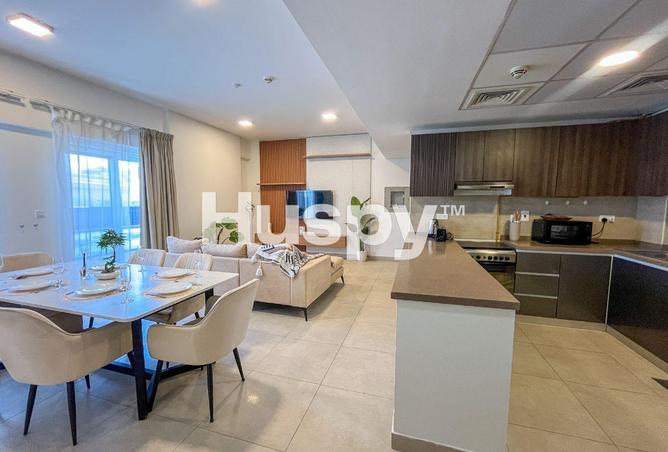 89644713 - Property Main Image
