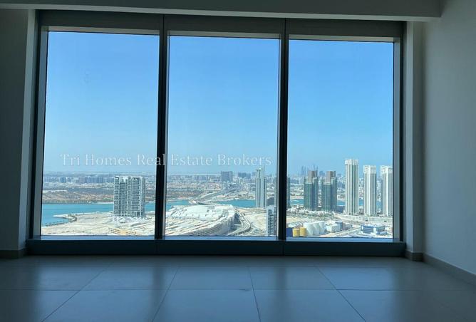 15946430 - صورة العقار 3