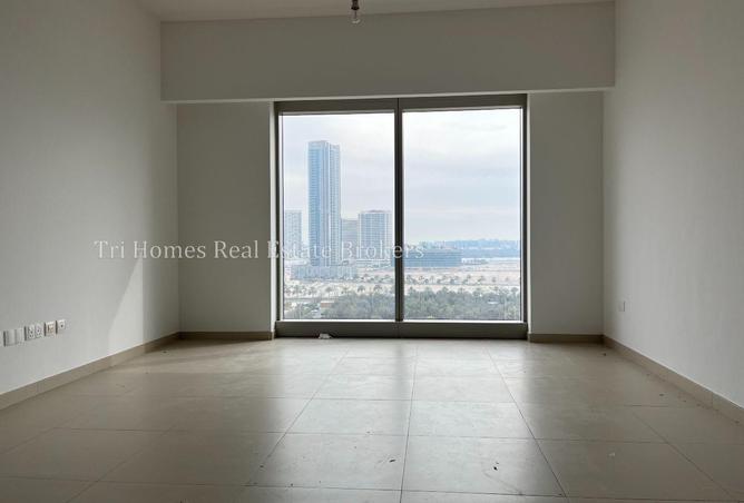 15946430 - صورة العقار 2