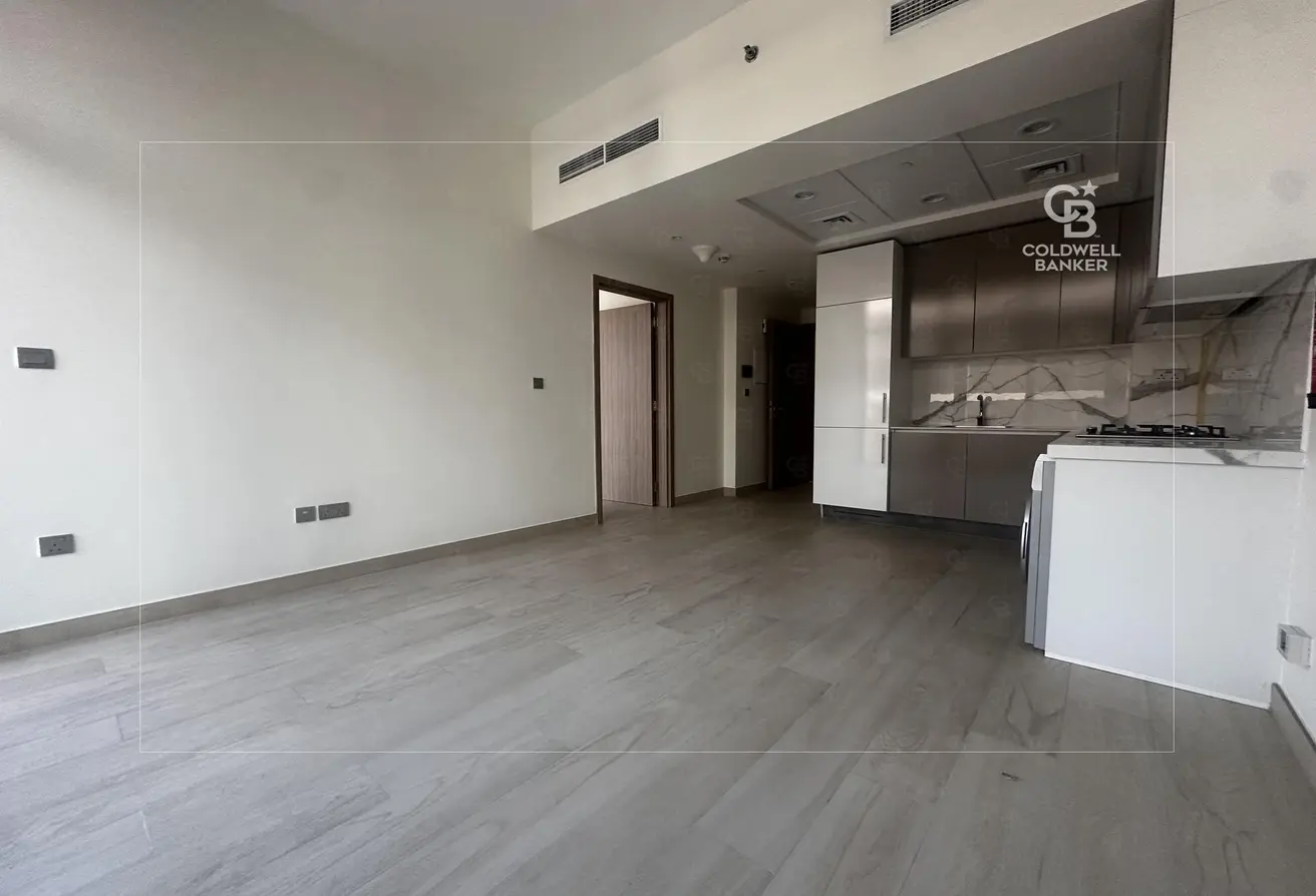 162774306 - Property Main Image