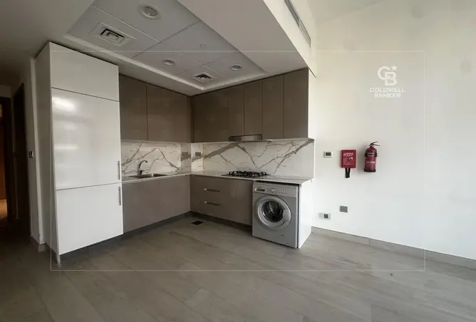 162774306 - Property Image 3