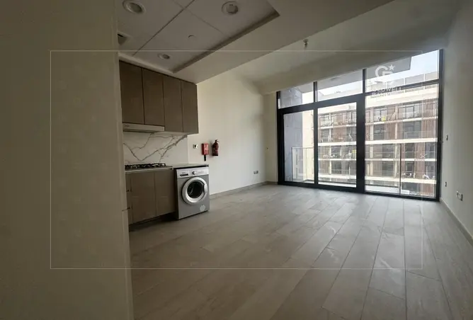 162774306 - Property Image 2