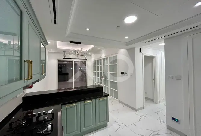 165599668 - Property Image 2