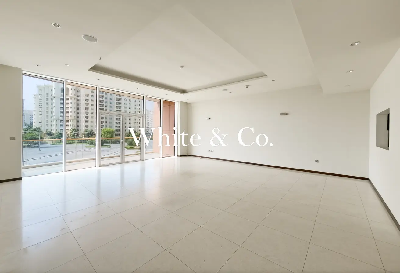 152822136 - Property Main Image