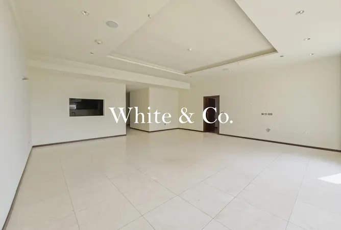 152822136 - Property Image 2