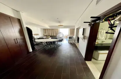 شقة - 1 حمام للبيع في ذا ماتركس - مدينة دبي الرياضية - دبي