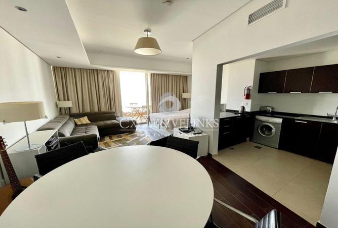 83211688 - صورة العقار 2