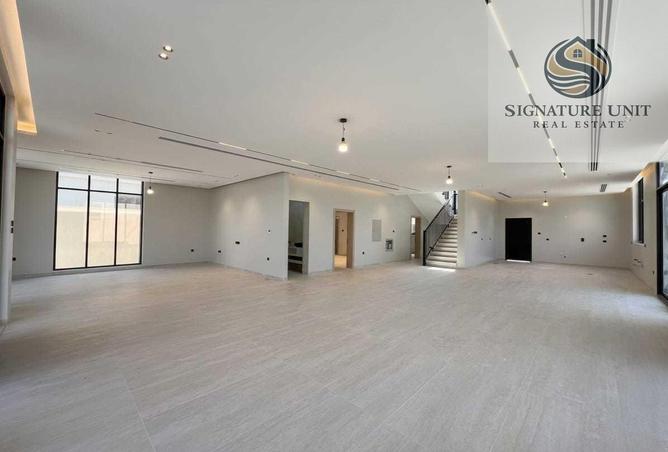 80708689 - صورة العقار 2