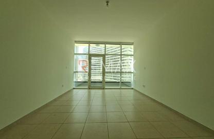 Apartment - 1 Bedroom - 2 Bathrooms for rent in Muroor Area - Abu Dhabi Apartment - 1 Bedroom - 2 Bathrooms for rent in Muroor Area - Abu Dhabi