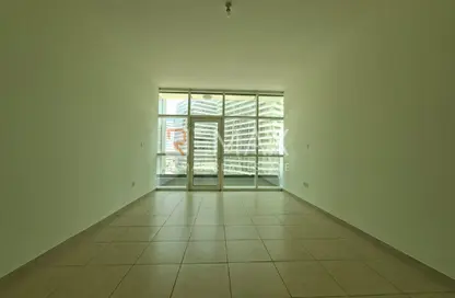 شقة - غرفة نوم - 2 حمامات للايجار في منطقة المرور - أبوظبي