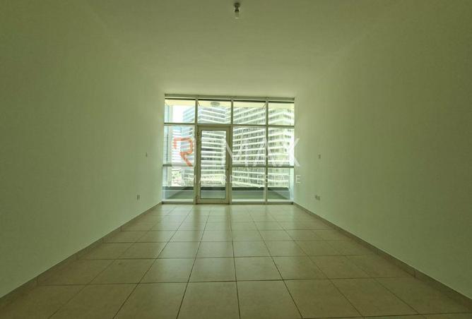 110982451 - Property Main Image
