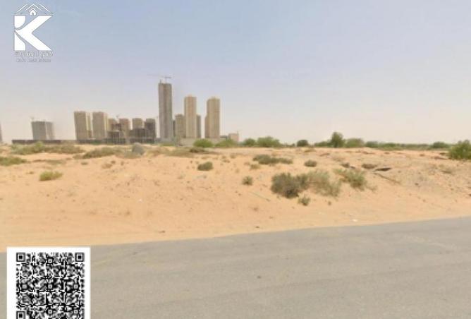 85763163 - الصورة الرئيسية للعقار