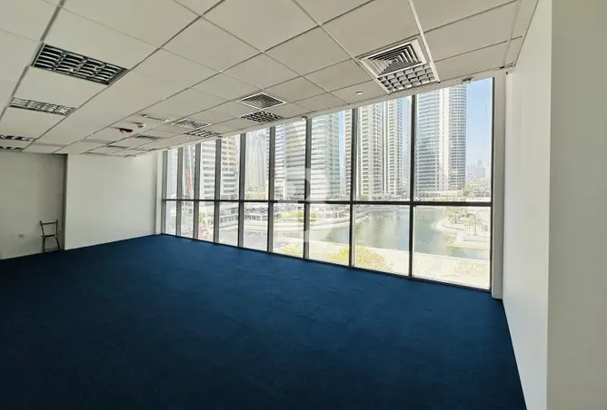 113252141 - Property Image 2