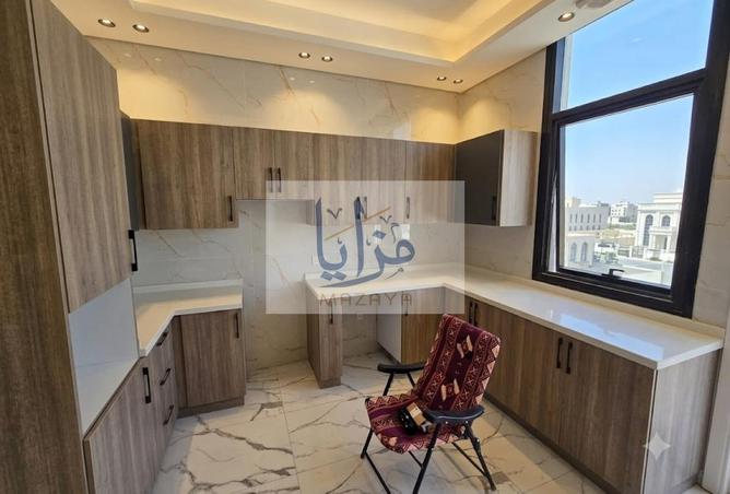 138756023 - Property Image 2