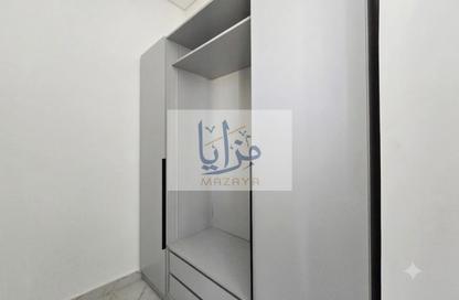 Villa - 5 - 7 for sale in Kabbali Hills - Al Helio 2 - Al Helio - Ajman Villa - 5 - 7 for sale in Kabbali Hills - Al Helio 2 - Al Helio - Ajman