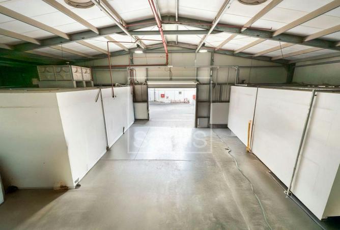 97827359 - Property Image 3